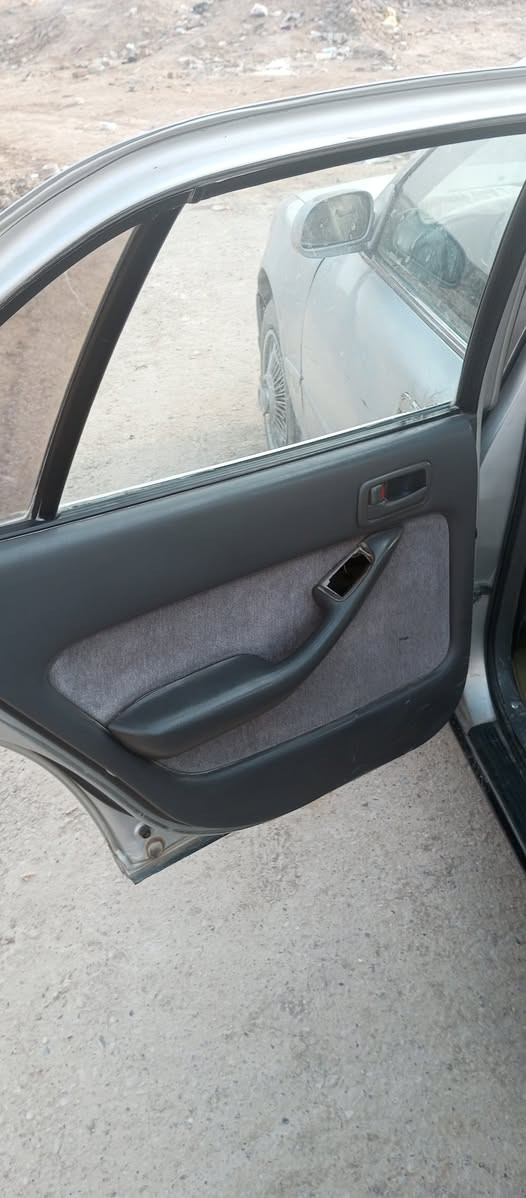 سلام عليكم كامري موديل 93مكفوله من صبغ وضربه مكينه كير تبريد رقم بغداد سعر 55 رقم ***********عنوان بغداد نهروان
