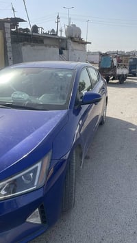 النترا موديل ٢٠٢٠ السعر ١٣٥ ورقة وارد كندي فول مواصفات فتحة سقف بصمة ت...