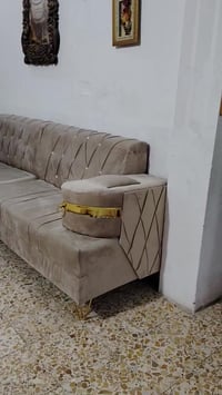 تخم للبيع جديد كلش السعر خاص ٠٧٧١١٧٤٧٤٣٨