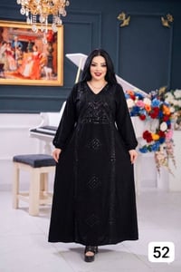 جملة • موديلات جديدة • خامة درجة أولى