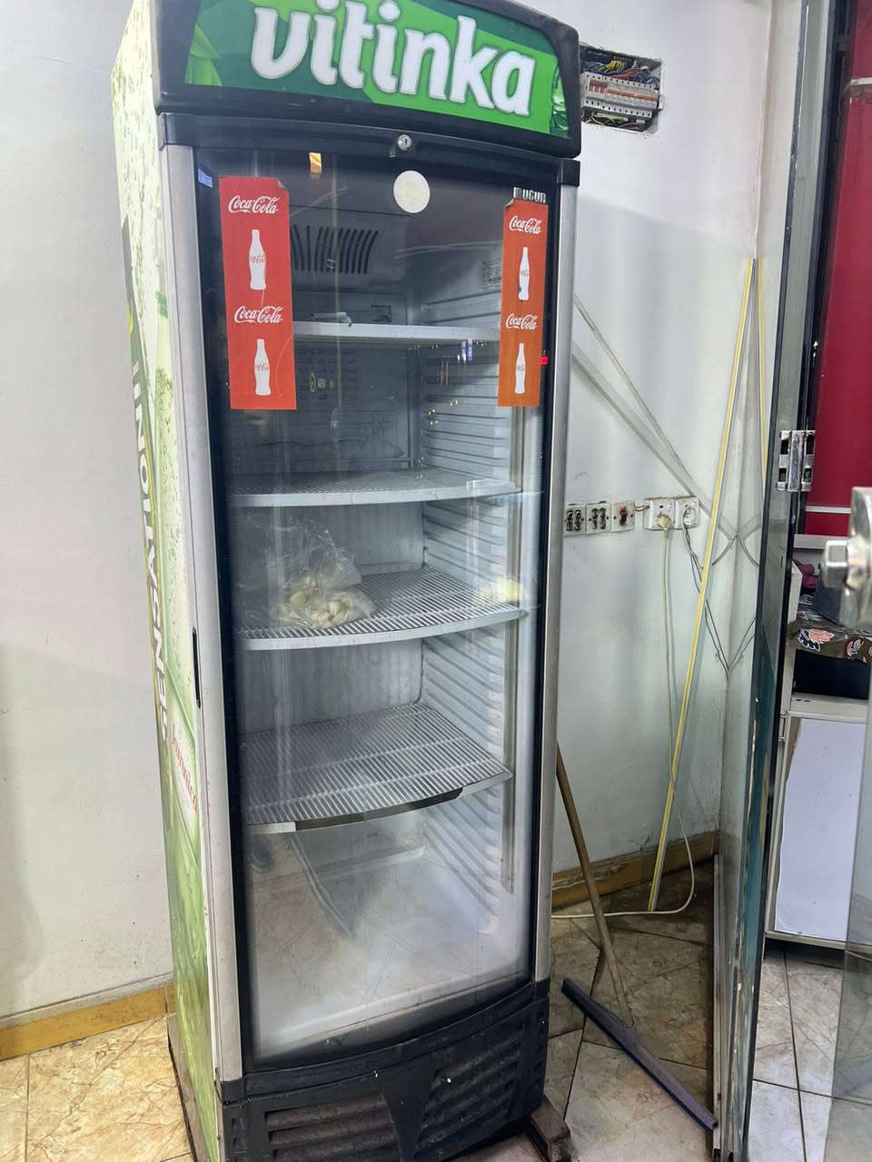 متاح عارض البيع العنوان كركوك الاتصال ***********
