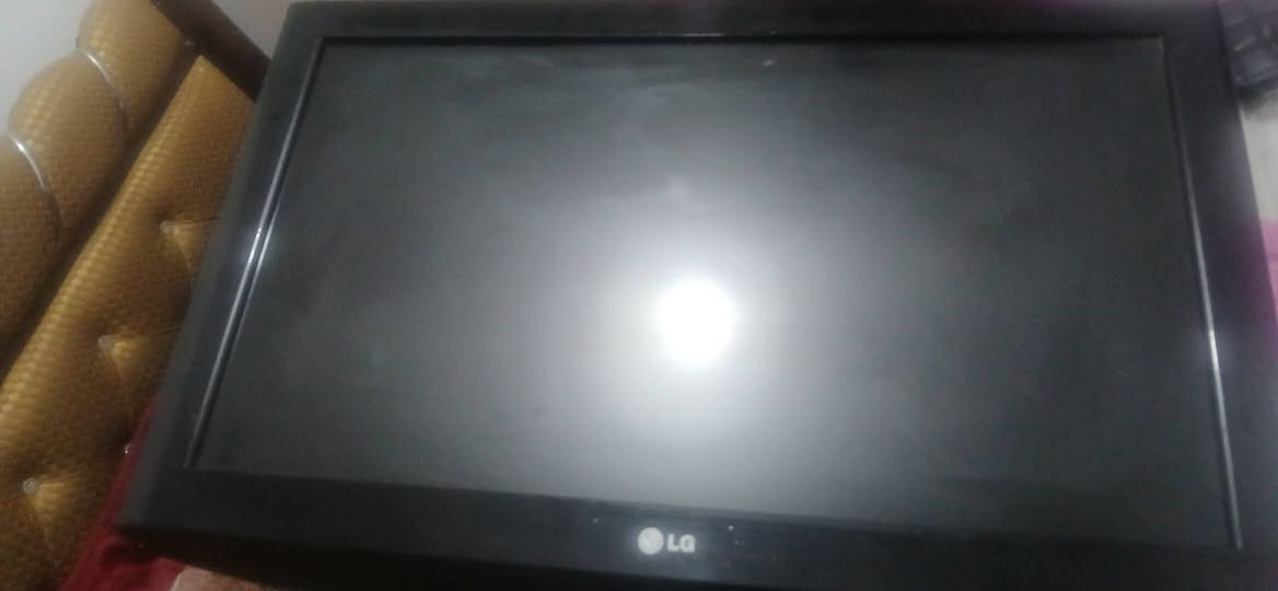 البيع شاشة حجم ٣٢ الجي


**إذا كنت صاحب هذا الإعلان وتريد حذفه لأي سبب، رجاءا أرسل رسالة إلى الدعم الفني**