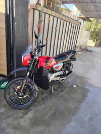 بوكسر جبلي ٢٠٢١ • خلل بالتنميره ٢ • المسيب