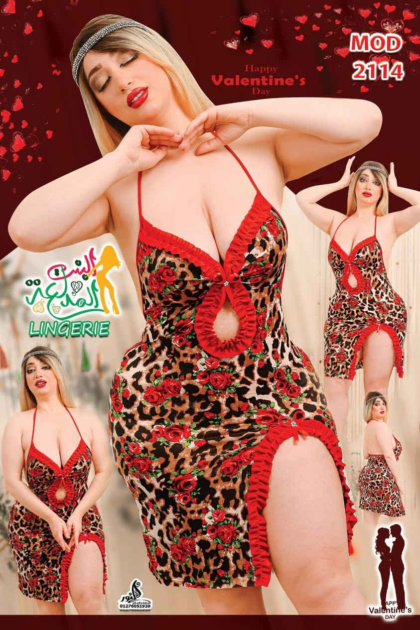 الحجز مراسل ع خاص


**إذا كنت صاحب هذا الإعلان وتريد حذفه لأي سبب، رجاءا أرسل رسالة إلى الدعم الفني**