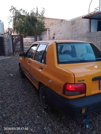 سايبه • ٢٠١٨ • بابل حله