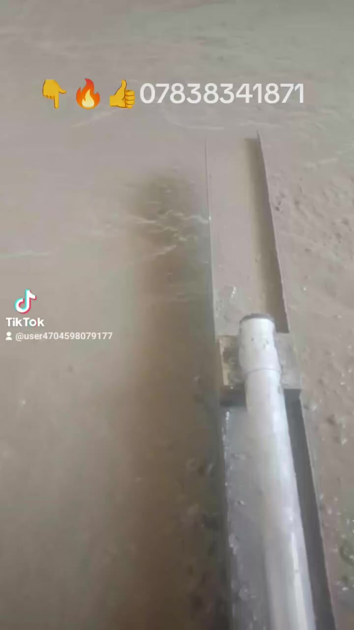 السلام عليكم صب ارضيات خباطه 👇 واتساب سبيس وحدل في الحله ***********
