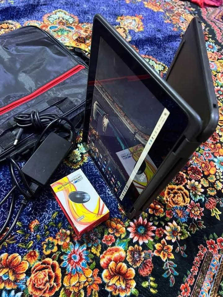 للبيع


**إذا كنت صاحب هذا الإعلان وتريد حذفه لأي سبب، رجاءا أرسل رسالة إلى الدعم الفني**