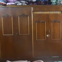 غرفة كاملة • بابل • للبيع