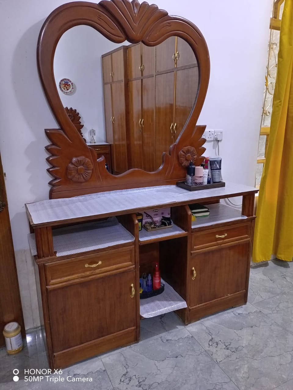 غرفه نوم حطاطه نضافه 90بل ميه السعر 950


**إذا كنت صاحب هذا الإعلان وتريد حذفه لأي سبب، رجاءا أرسل رسالة إلى الدعم الفني**