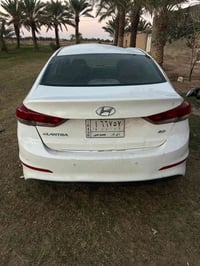 النترا • ٢٠١٧ • فول مواصفات