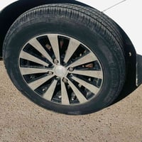 ويل • حجم ١٥ • مبادلة بويل عادي