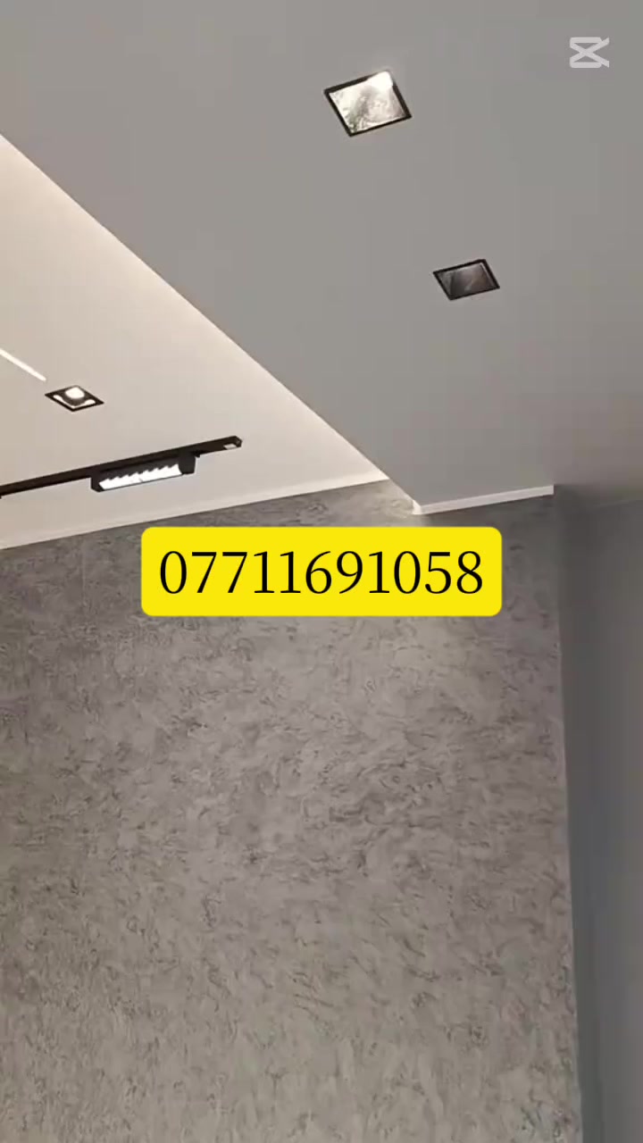 السلام عليكم
1_صباغين درجه اولى 
2_بديل الخشب
3_سحبات داخليه-خارجيه
4_الواحه زجاجيه
5_اليبوكسي
6_سقوف ثانويه
7_سبنت بورد-جبسن بورد
8_في دوائر الحكوميه -الاهليه-والمطاعم -والفنادق
وظمان في شغلنا
تواصل ع خاص مازنجر او واتساب
ع الارقام الهاتف
***********
***********
 واتساب
بغداد فقط🇮🇶
