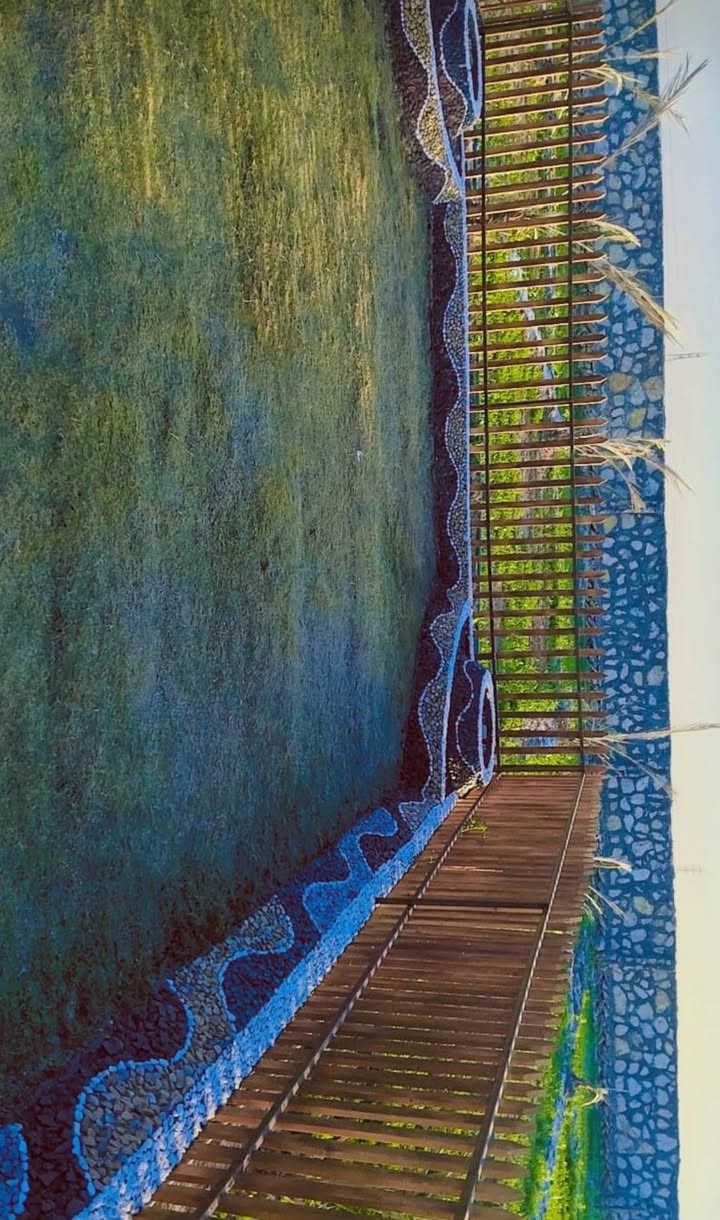 لعمل الديكور اتصل على الرقم (***********)
🍃مستـعدون🍂 ، لـترتيب🐦 الحدائق المنزلية 🏝️🏘️ ودوائر الدوله والمتنزهات  مايخص الحدائق العامة
وزراعة النباتات، 🌾🌴🌱والازهار، 🌼🌺🌻وقص الثيل.🌾🌾
وعمل الديكورات والتصاميم،الحديثة للحدائق،وعمل وسياجات BRC وسياجات الحدائق، بواسطة الاحجار الملونة والاشتايكر   ،
ونعمل على تصميم الشلالات 💦والنوافير
