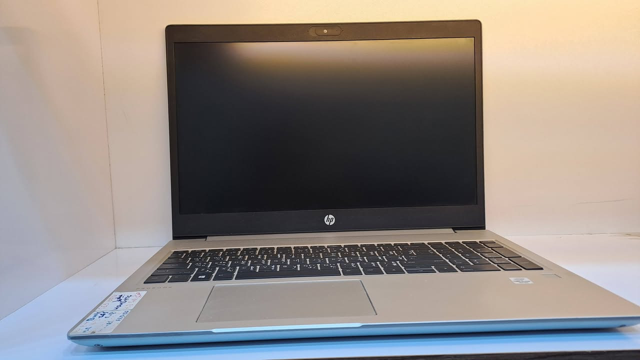hp pro book
معالج core i5_جيل العاشر 
رامات 16 GB
هارد ssd 256
العرض//
🔴لابتوب لابتوب+شاحنه اصلية +حقيبة+ماوس
السعر ⚠️// 490 الف فقط ❗️
الموقع❗️ : كربلاء حي الحر شارع المستوصف 
مركز ((I.T Center)) 
تواصل واتساب او ماسنجر 
واتساب ❗️***********
