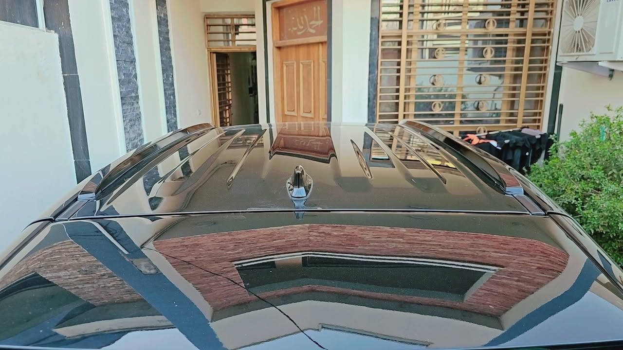 مراوس مع هايلوكس عالي شمالي وجديده شعندك نزل
راف فور ساز 23 ماشيه 40 الف مكفوله رقم بغداد


**إذا كنت صاحب هذا الإعلان وتريد حذفه لأي سبب، رجاءا أرسل رسالة إلى الدعم الفني**