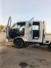 كيه 2006 رقم انكليزي  85/07707019950