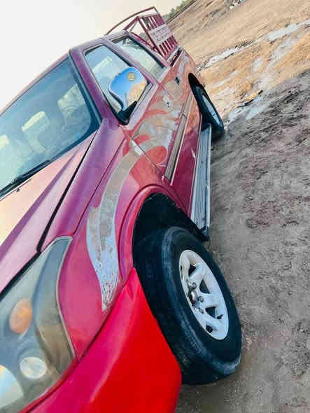 سلام عليكم سياره البيع مكفوله كفاله عامه سعر 55بيه مجال الطيبين موديل 2012 مكان بطحه خابر وتسفسر من راعيه سياره مال جنائ
رقم الهاتف ‏‪***********‬‏
