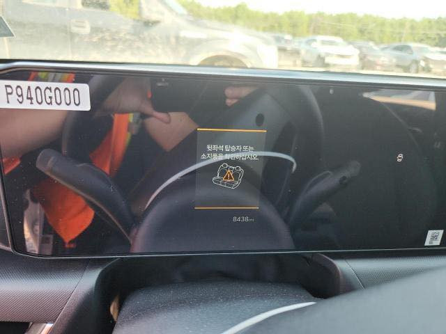 🔴 حاليا بالعقبه

🔴 KIA K4 2025 LX 

كيا K4 2025 LX 🔴

🚗🚗🚗🚗🚗🚗

 📞 الاستفسارات العامه

‭0783 853 4606‬

او واتساب 
***********
