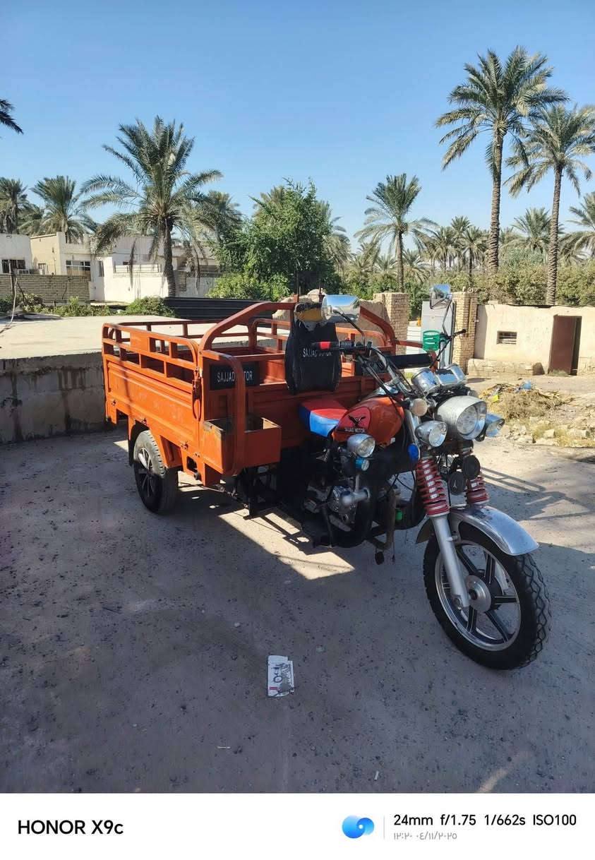 سلام عليكم ستوتة للبيع موديل٢٠٢٠ ومابيهة لا زنجار ولا خياس ستوتة نضيفة مكاني بغداد الدورة عرب جبور سعر ١٨٠٠ وبيهة مجال للاستفسار *********** بي واتساب
