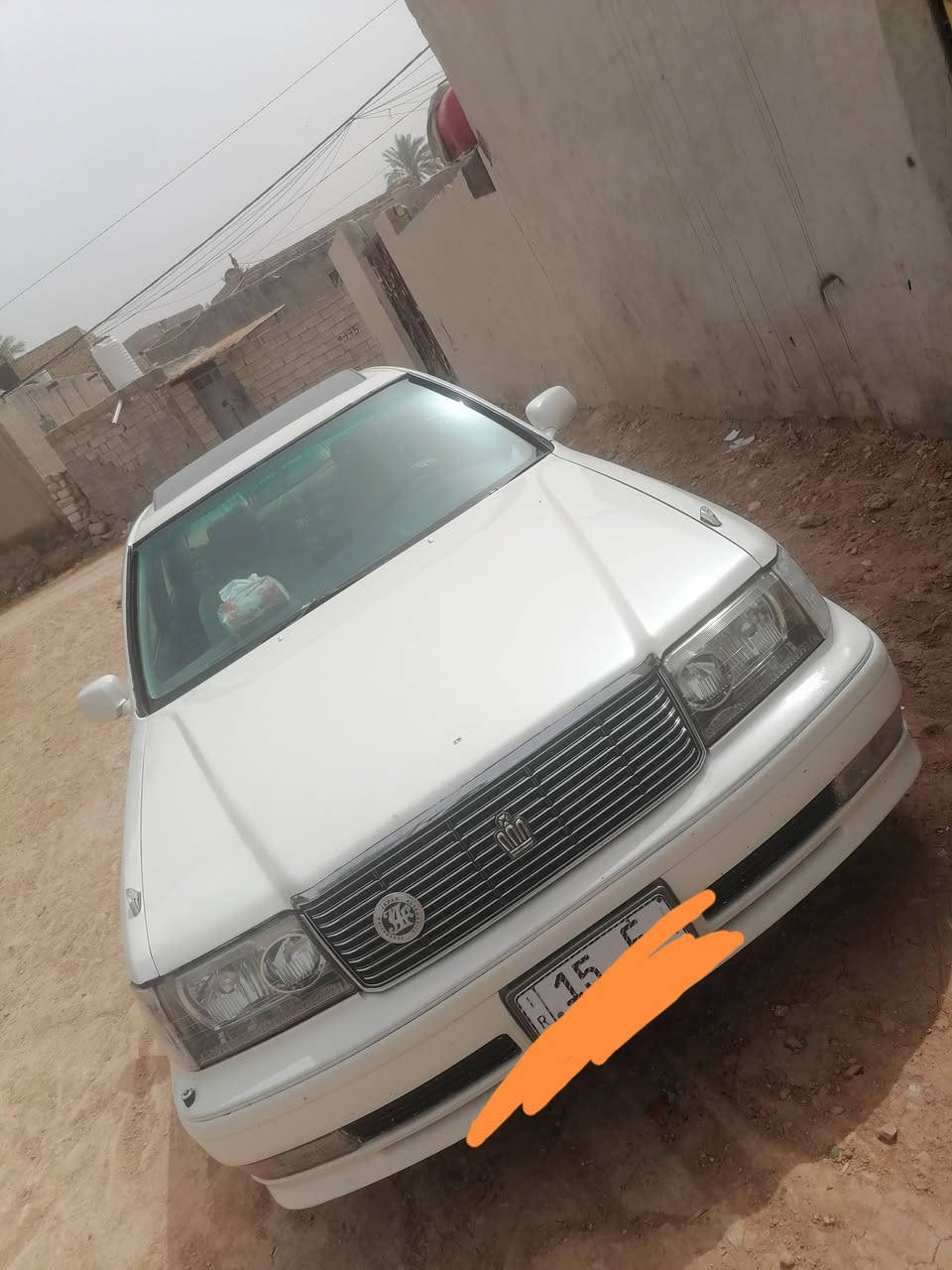 مديل ٩٧كصه عركجين شاصي 55 سنويته لل 30 كشنات كهربائي لايت ابو عيون  اريلات خلفي ولا أمامي كهربائي كيجات لزريه مكان نجف الرضويه *********** هزته ماصاقطه مكفوله من كصه ثانيه ومن نقل جثه محرك ٣٠٠٠ فيشتين تبريد شغال 
شراي يتصل والي يعامل رحمه والديكم مو امسح منشور وبل تالي يدور بل اقصاد مابيع لان راعيه يريد مداور مراوس ترهم نيسان صني انتره عادي مو مضلع سعره ٨٣وكلشي بل سوك موجود
