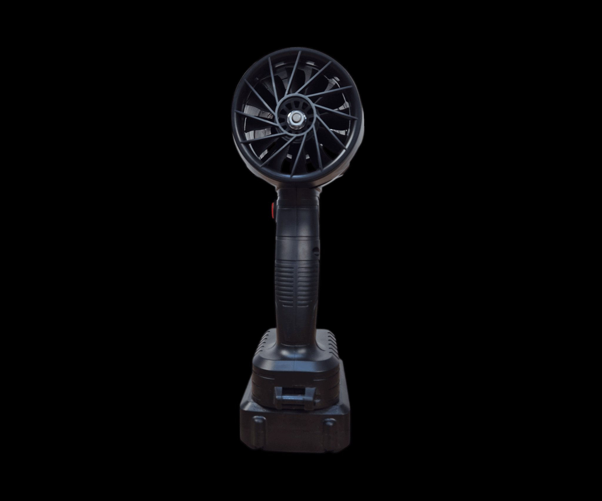 منفاخ (بلور) شحن
للإستفسار أو التواصل معنا 📲، نتشرف بمراسلتكم عبر تطبيق واتساب على الأرقام التالية:
​🔹 الرقم الأول: *********** 📞💬
🔹 الرقم الثاني: *********** 📞💬
​نحن دائماً بخدمتكم! ✨🤝🌹
