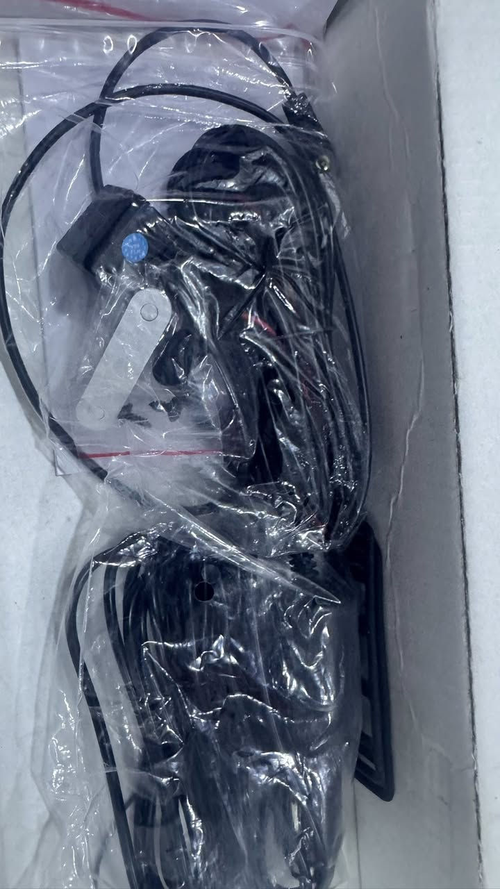 شغله تخص السيارات


**إذا كنت صاحب هذا الإعلان وتريد حذفه لأي سبب، رجاءا أرسل رسالة إلى الدعم الفني**