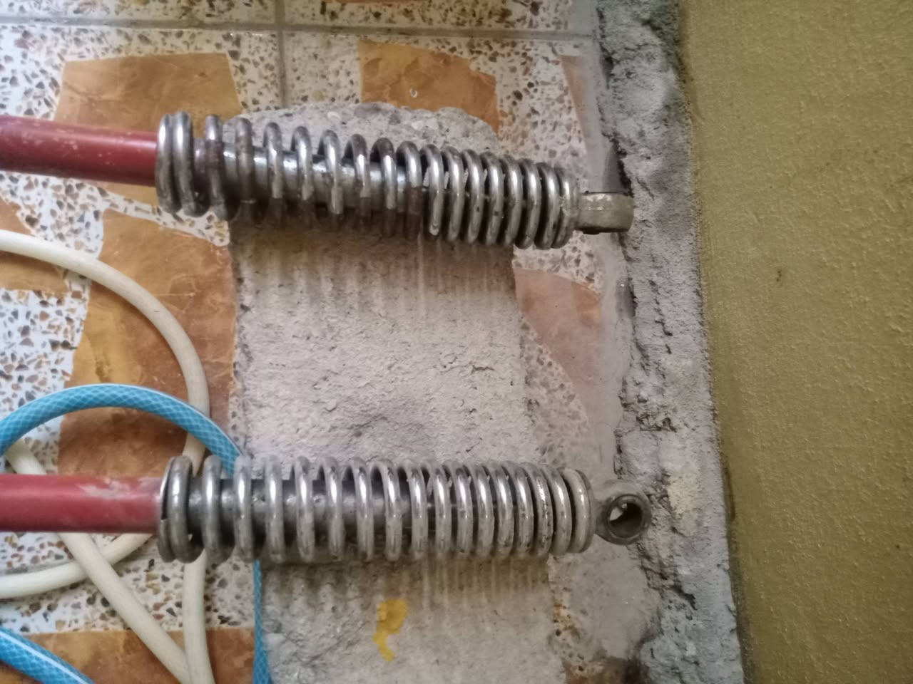 البيع الريد ادش علخاص ويدلل


**إذا كنت صاحب هذا الإعلان وتريد حذفه لأي سبب، رجاءا أرسل رسالة إلى الدعم الفني**