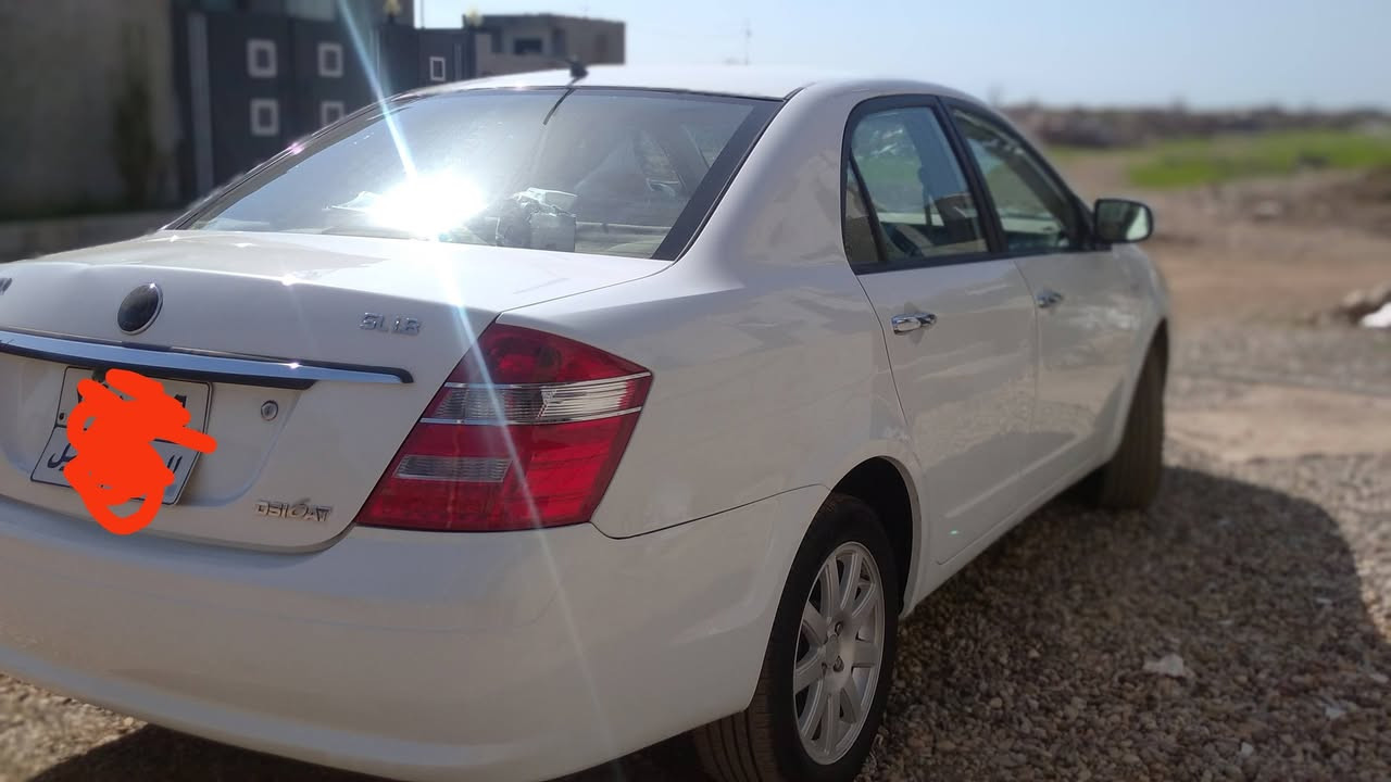 جیلی رقم هولیر کیر اوتوماتیک مکینە سنی 2 بارجە بویاخ بی ناوکرتن 7وەرقە غرامەی هەیە لەبارەی خوت وەر کرەوە رونی مکینەو کیری تازە کوراوە شاشە ایادو کامیرەیە کونترول بلادە اوینە اشارەتە تایەی نویە بی جرکەیە شتی نمونە سعری خوار بازار ***********
