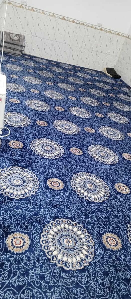 لبيع سعر خاص واتساب ***********
لبيع سعر خاص واتساب ***********
