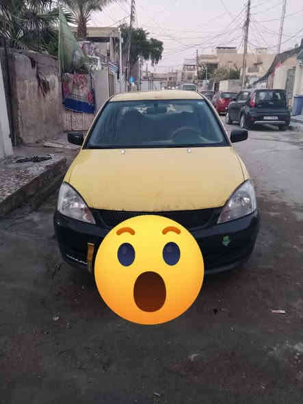 بيها بارد بل باب الخلف السائق  مكينة كير مكفولات 

مستعجل على بيع   مكاني الشعب  ديوان  ***********
