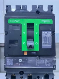 ماركة شنايدر العالميه   ضمان سنه استبدال   التوصيل مجانا اذ كان طلب جم...