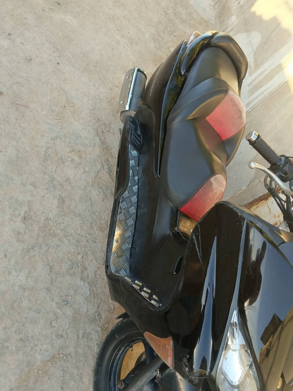 للبيع بغداد العبيدي سعر 775


**إذا كنت صاحب هذا الإعلان وتريد حذفه لأي سبب، رجاءا أرسل رسالة إلى الدعم الفني**