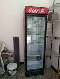 عارضه تبريد أخو الجديد العنوان بغداد التاجي أركيه وفاضل قرب ماركت البا...