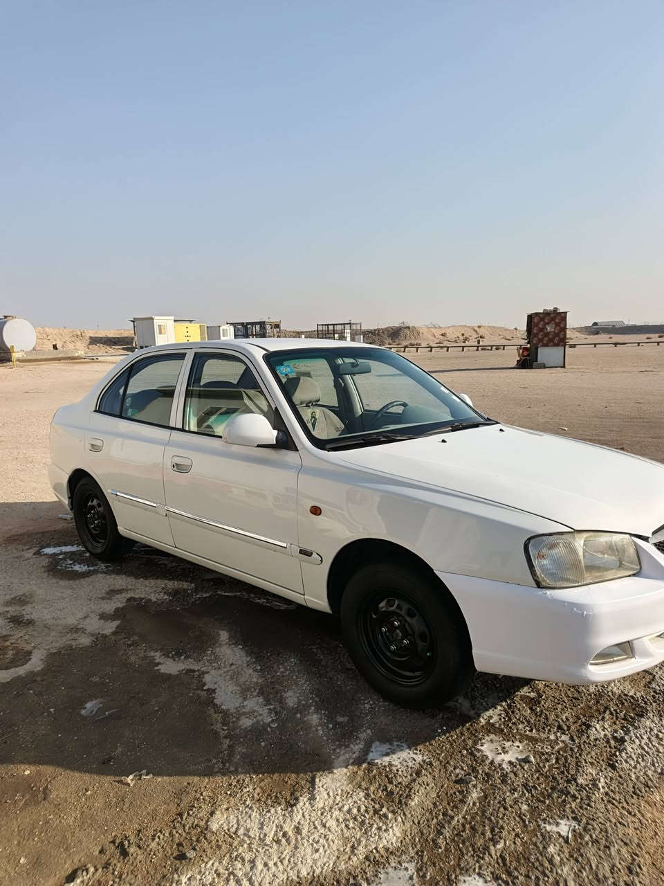 فيرنا  البصره ٢٠١٤ باسمي
العنوان البصره مكلف بلنشر
***********
