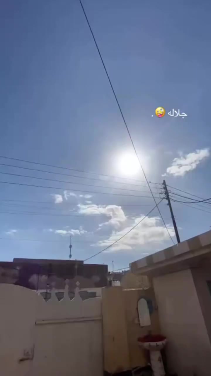 كامكو فحل موديل 16محدث 19كلب ودشبول مكينه 150
نضافه 100/100 ع الفحص اي استفسار خاص لو***********
