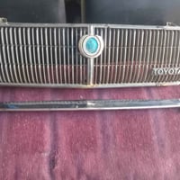 ٠٧٧٠٢٦٧٣٧١٢ بغداد