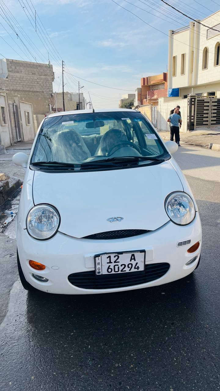 للبيع التواصل مع الرقم ***********
