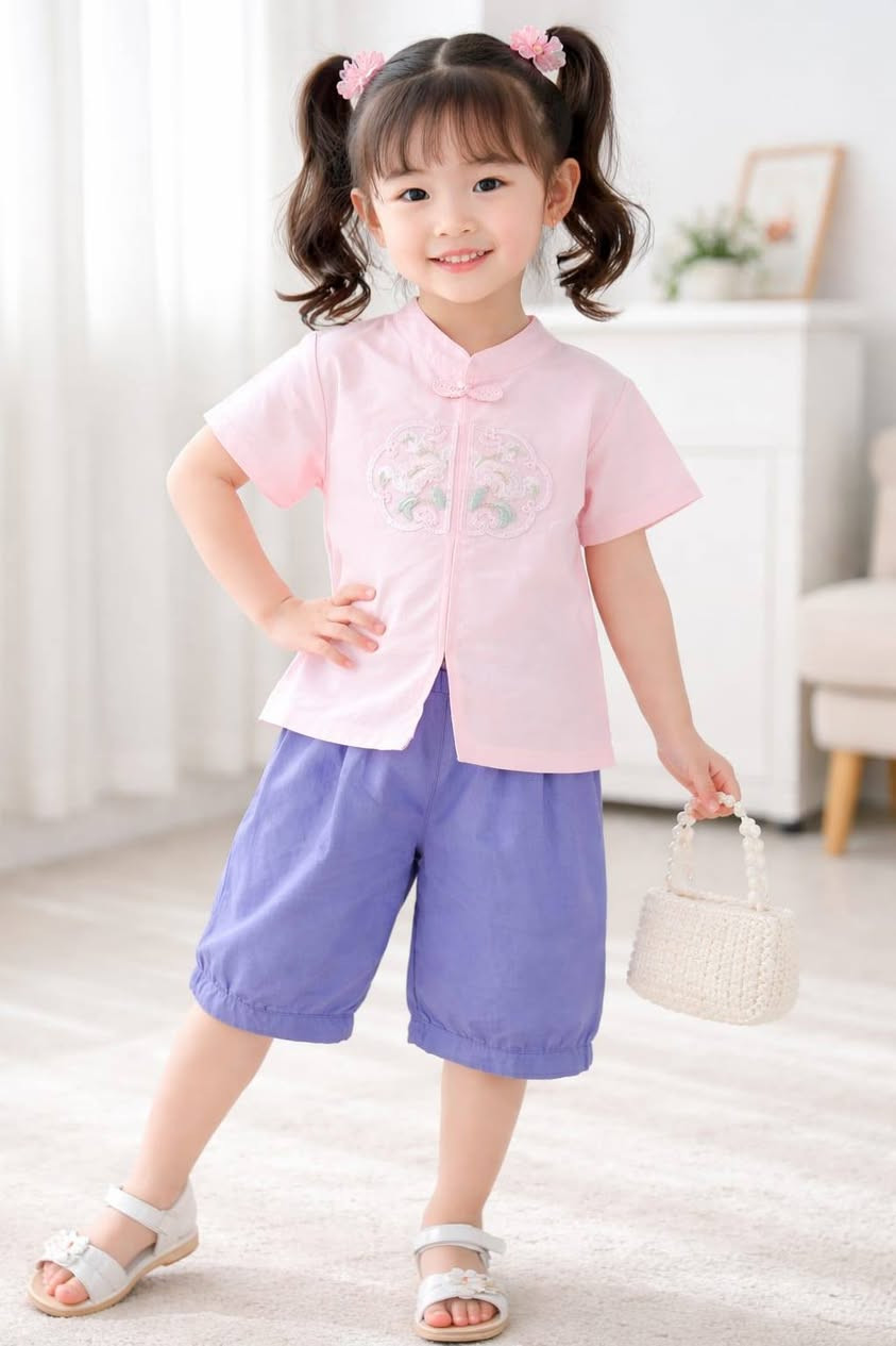 ملابس أطفال أوربي جديد بااسعار مناسبه ورمزيه بالنسبه للكوالتي مالته  متوفر احجام مختلفه


**إذا كنت صاحب هذا الإعلان وتريد حذفه لأي سبب، رجاءا أرسل رسالة إلى الدعم الفني**