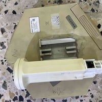 إلكترونيات • عطل