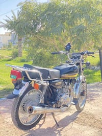 تايكر اصولي 2023وكيله العارضي كهربائياتها كلها شغاله دسك امامي عنبار د...