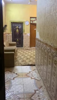 ناصرية • ١٠٠م • طابو