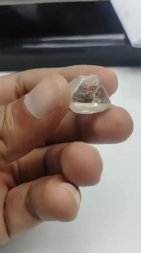 Natutal rough diamond
25.94 ct
Price 3000 usd
00212676684300


**إذا كنت صاحب هذا الإعلان وتريد حذفه لأي سبب، رجاءا أرسل رسالة إلى الدعم الفني**