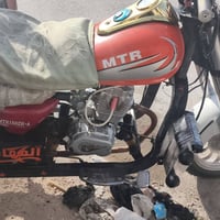 ستوته • نضيفه • بصرة زبير