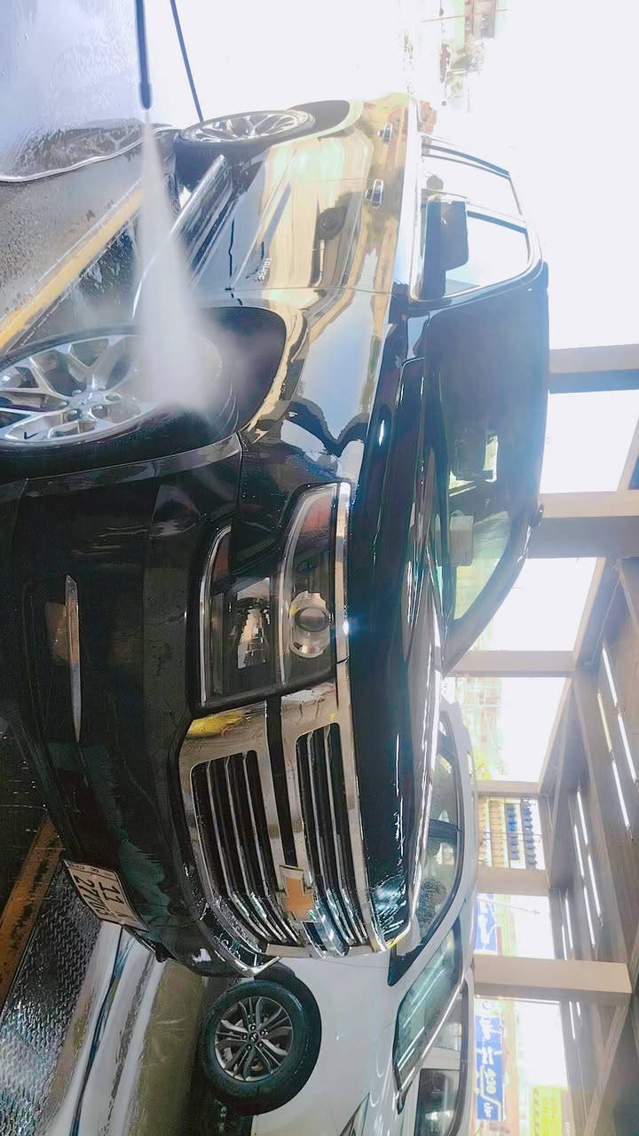تاهو ٢٠ بريم فول لفول معروف مواصفات لبريم بيها جاملغ وبنيد صبغ سياره ماشيه ٨٠ جديده اريد مراوس بجيب اوبامه جارجر مكان بغداد سعرها ٣٨٥ ***********

