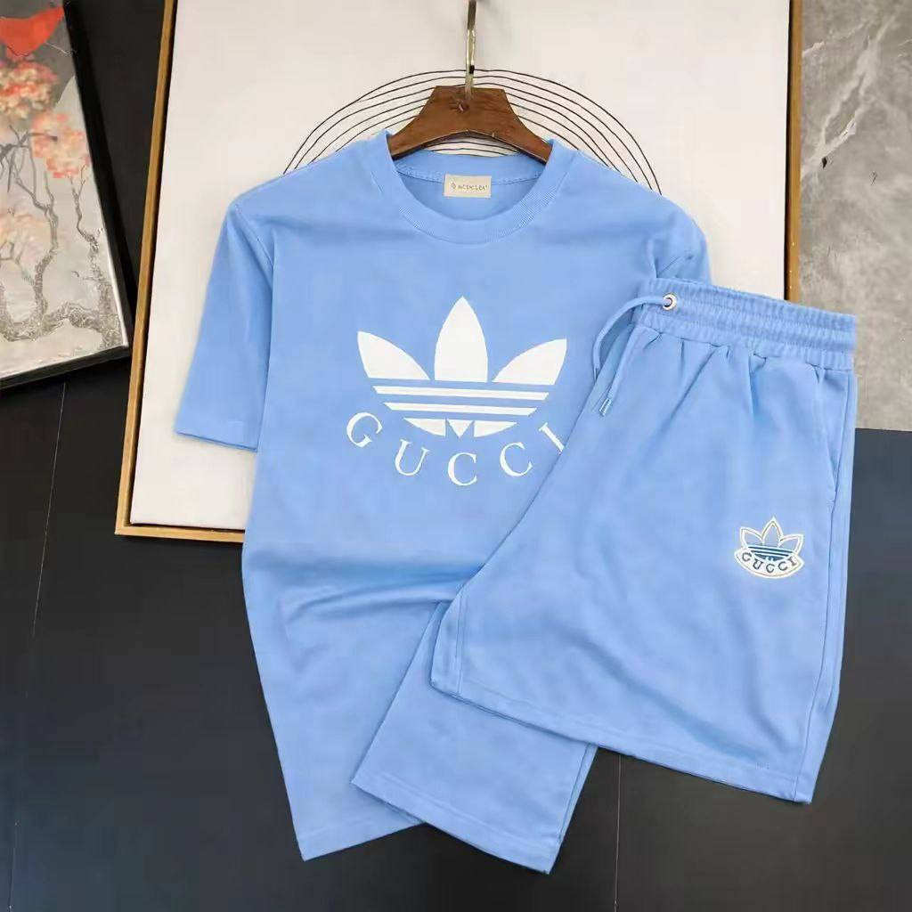 🔥 ترنج رجالي تقيل يبيع من أول عرض 🔥
لو بتدور على موديل عملي ومطلوب بقوة في السوق… يبقى ده الاختيار الصح 💪
👕 ترنج رجالي
📏 المقاسات: L / XL / XXL / XXXL
🩳 شورت شرعي تحت الركبة
👌 تلبيس أوفر سايز مريح
🧵 خامة سمر ميلتون ليكرا – نعومة + مرونة + تحمل
مناسب للمحلات والمكاتب
الجملة فقط
كميات متوفرة لفترة محدودة
#مصر #ليبيا #تونس #الجزائر #السودان #العراق #فلسطين
📲 للتواصل عبر الواتساب: 01013693566
أو عبر رسائل الصفحة
🔹 لينك التليجرام
https://t.me/yoloFactory
🔹 قناة الواتساب
https://whatsapp.com/channel/0029VbBm6J6FCCoUWAcTCj24
🔹 لينك الفيس بوك
https://www.facebook.com/share/1N4fQgNXBq/
🔹 لينك إضافي
https://www.facebook.com/share/1BzKczC6gF/
🚀 احجز كوليكشن الصيف قبل الزحمة والكميات تخلص!


**إذا كنت صاحب هذا الإعلان وتريد حذفه لأي سبب، رجاءا أرسل رسالة إلى الدعم الفني**