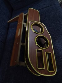 ميز طعام • جديد زيرو • نجف