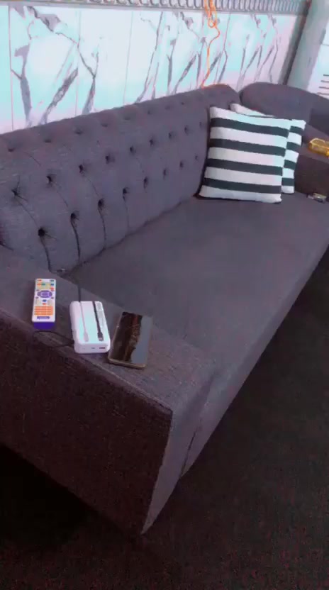 غرافه وتخم مليون و100 مبراد والميز 150 الكراده


**إذا كنت صاحب هذا الإعلان وتريد حذفه لأي سبب، رجاءا أرسل رسالة إلى الدعم الفني**