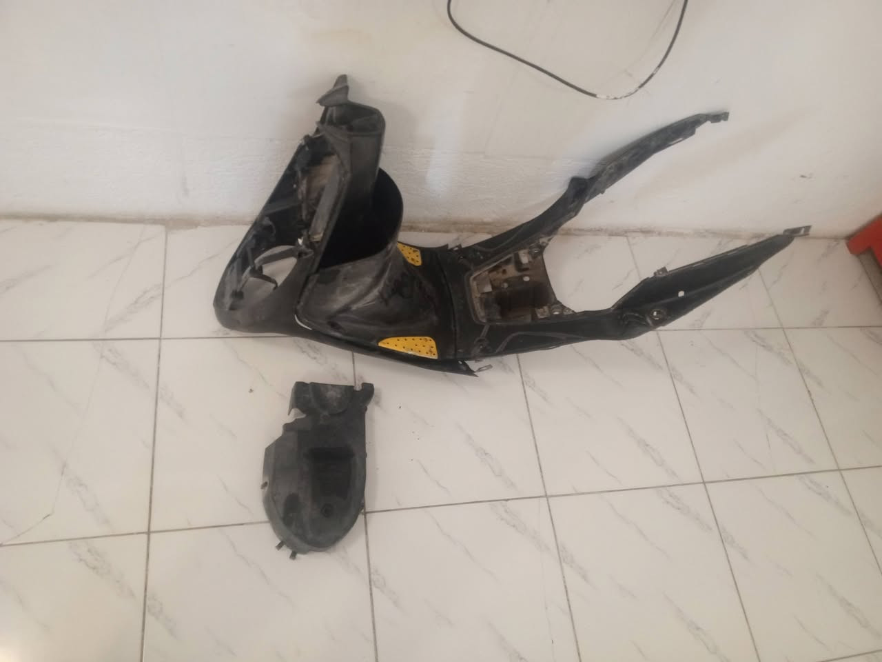 بابل محاويل 
ماكس عدله


**إذا كنت صاحب هذا الإعلان وتريد حذفه لأي سبب، رجاءا أرسل رسالة إلى الدعم الفني**