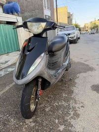 للبيع ٠٧٧٢٧٦٤٣١٧٦