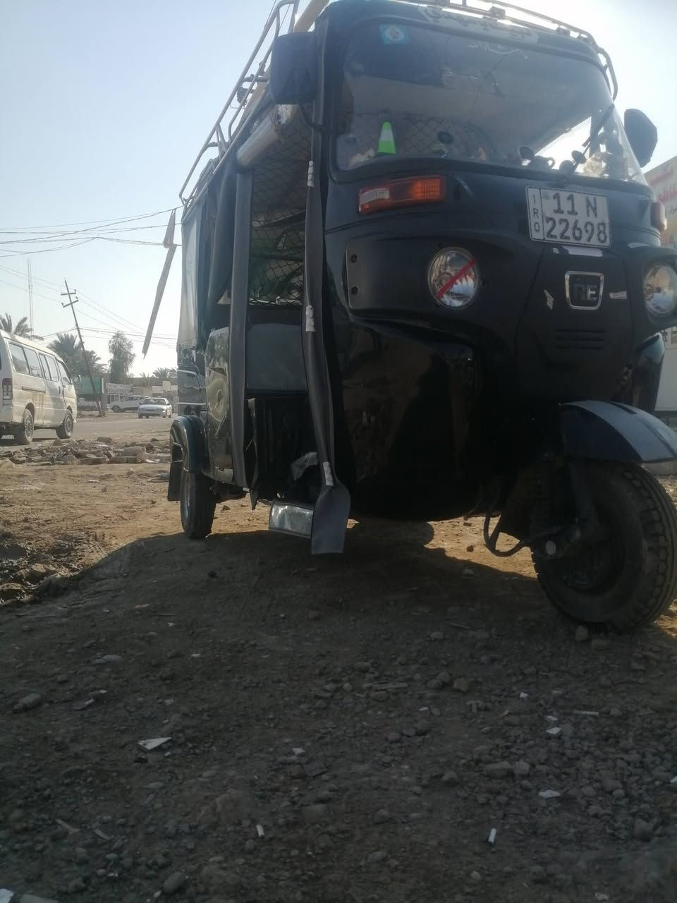 تكتك البيع موديل ٢٢ عنوان بعقوبه تصال علا رقم *********** سعر علا رقم ابغداد
